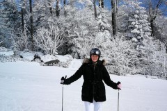 Bild07