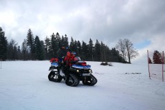 Bild08
