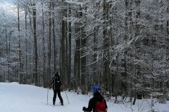 Bild09