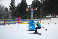 Bild10