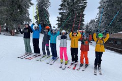 Bild12