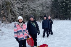 Bild16