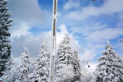Bild19