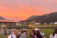 1_shared-image-63