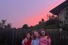 1_shared-image-65