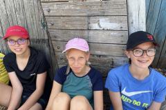 Image-16