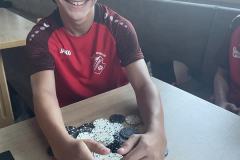 Image-16