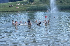 Image-17