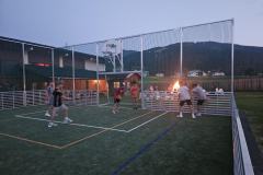 shared-image-100