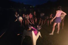 shared-image-2025-07-02T230719.239