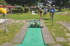 shared-image-2025-07-02T230722.758