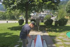 shared-image-2025-07-02T230726.362