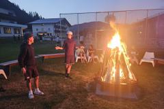 shared-image-2025-07-02T230729.898