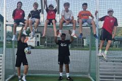 shared-image-2025-07-02T230733.525