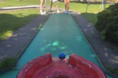 shared-image-2025-07-02T230737.115