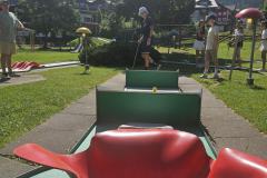 shared-image-2025-07-02T230744.563