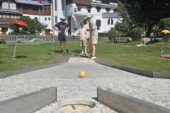 shared-image-2025-07-02T230748.606