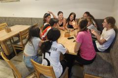 shared-image-64