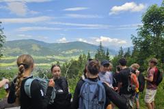 3.-Tag-11
