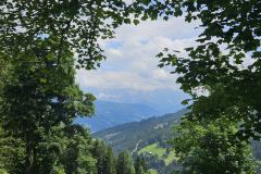 3.-Tag-12