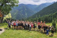 3.-Tag-16