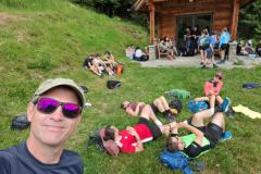 3.-Tag-20