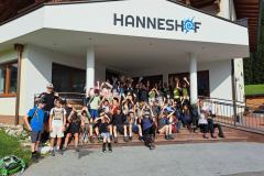 3.-Tag-26