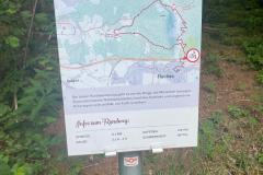 3.-Tag-3