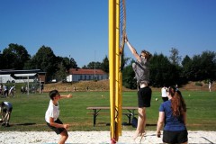 Beachvolleyball-3_4
