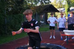 IMG_20220725_090716_resized_20220727_103045996