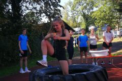 IMG_20220725_093403_resized_20220727_103044202