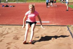 IMG_20220725_095154_resized_20220727_103045688