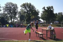 IMG_20220725_095518_resized_20220727_103045060