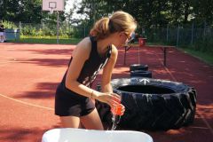 IMG_20220725_101106_resized_20220727_103013265