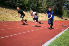 IMG_20220725_105229_resized_20220727_102940973