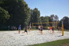 IMG_20220725_105317_resized_20220727_102940400