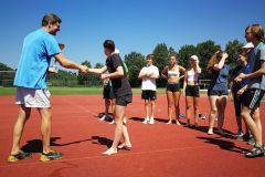 IMG_20220725_113627_resized_20220727_102941314