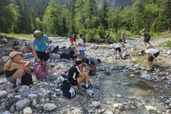 shared-image-64