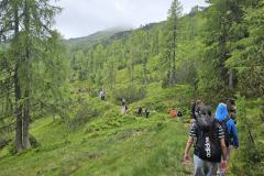 5.-Tag-21