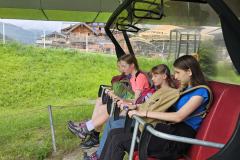 5.-Tag-36