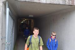 5.-Tag-7