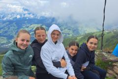 5.-Tag-8