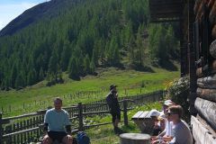 IMG_20220531_104844_resized_20220531_050656644