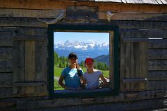 IMG_20220531_105512_resized_20220531_050656436