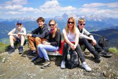 IMG_20220531_122753_resized_20220531_050544720