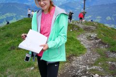 IMG_20220531_122837_resized_20220531_050545333