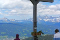 IMG_20220531_125758_resized_20220531_045928732