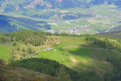 IMG_20220531_130054_resized_20220531_045927494