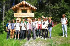 IMG_20220531_144512_resized_20220531_045928362