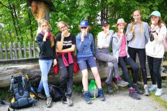 IMG_20220531_151232_resized_20220531_045927171